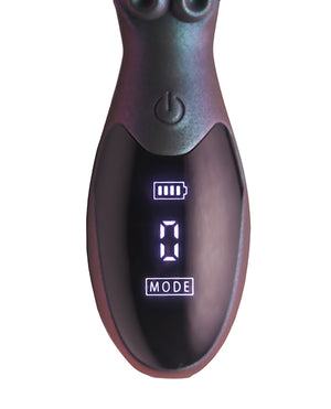 Creature Cocks Creature Cocks Tentavibe Silicone Vibrator - Image 5