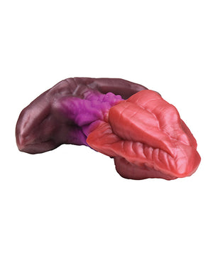 Creature Cocks Creature Cocks - Creature Silicone Butt Plug - Large - Image 4
