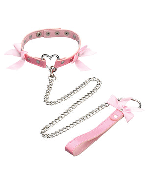 Master Series Master Series Kawaii Bondage Set - Image 3