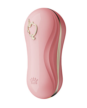 ZALO ZALO Unicorn Set - Strawberry Pink - Image 3