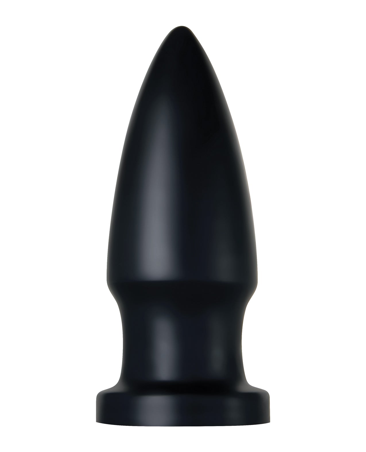 Zero Tolerance Zero Tolerance Titan - Black
