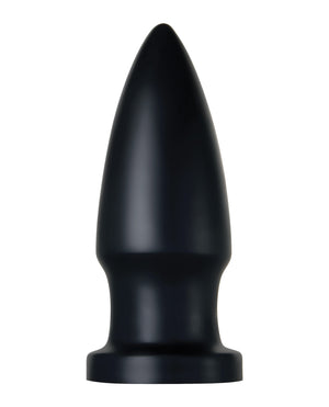 Zero Tolerance Zero Tolerance Titan - Black