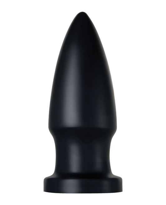 Zero Tolerance Zero Tolerance Titan - Black