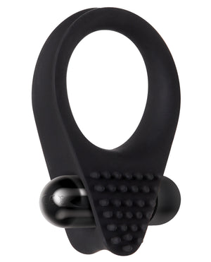 Zero Tolerance Zero Tolerance Black Knight - Image 2