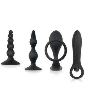 Zero Tolerance Zero Tolerance Intro To Prostate Kit w/Download - Image 3