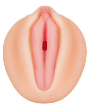 Zero Tolerance Zero Tolerance Alexis Texas Movie Download w/Realistic Vagina Stroker - Image 2
