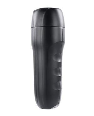 Zero Tolerance Zero Tolerance Grip It Vaginal Stroker - Light - Image 4