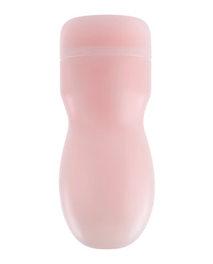 Zero Tolerance Zero Tolerance Pop &amp; Toss Stroker - Light - Image 3