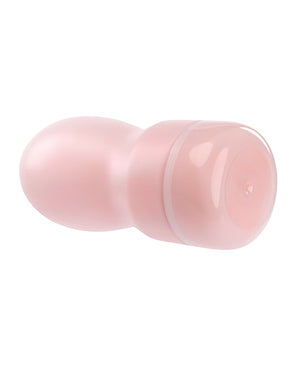 Zero Tolerance Zero Tolerance Pop &amp; Toss Stroker - Light - Image 4