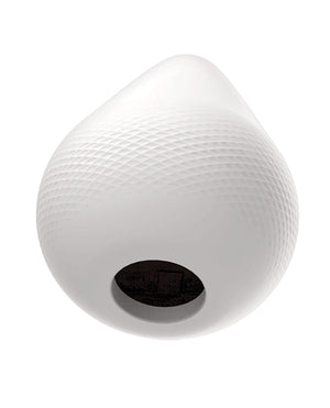 Zero Tolerance Zero Tolerance Fuji Stroker - White - Image 4
