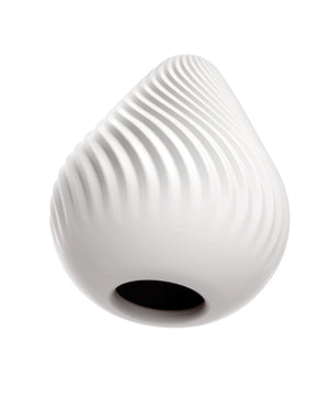 Zero Tolerance Zero Tolerance Kilauea Stroker - White - Image 3