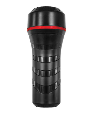 Zero Tolerance Zero Tolerance Pop On the Go Stroker - Light - Image 5