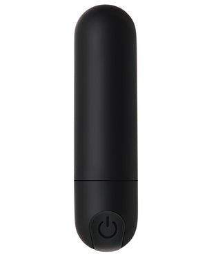 Zero Tolerance Zero Tolerance All Powerful Rechargeable Bullet - Image 4