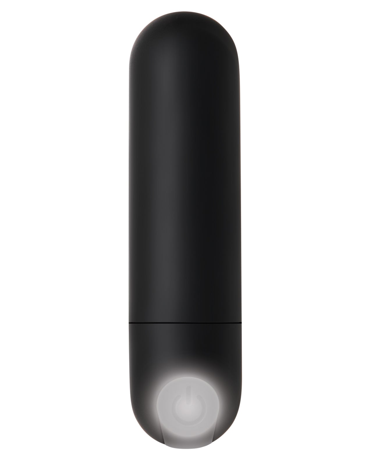 Zero Tolerance Zero Tolerance All Powerful Rechargeable Bullet