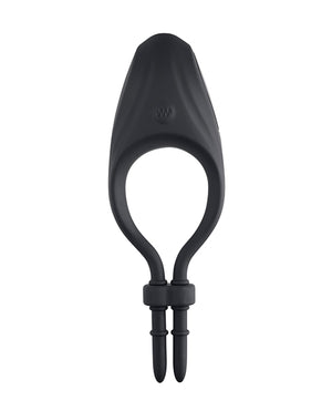 Zero Tolerance Zero Tolerance Perfect Fit - Black - Image 2