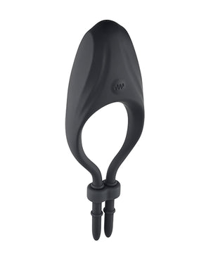 Zero Tolerance Zero Tolerance Perfect Fit - Black - Image 3