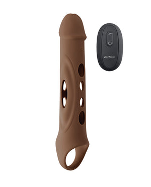 Zero Tolerance Zero Tolerance Big Boy Extender - Dark - Image 2