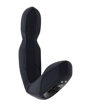 Zero Tolerance Mr. Prostate - Black - Image 2
