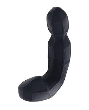 Zero Tolerance Mr. Prostate - Black - Image 4