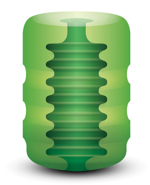 ZOLO ZOLO Original Pocket Stroker - Image 2