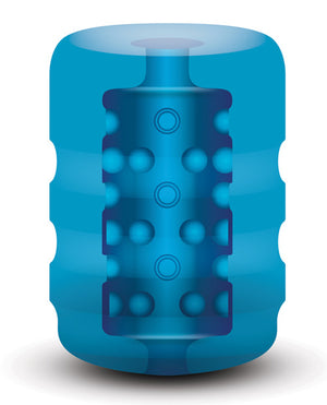 ZOLO ZOLO Backdoor Pocket Stroker - Image 2