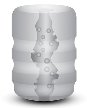 ZOLO ZOLO Girlfriend Pocket Stroker - Image 2