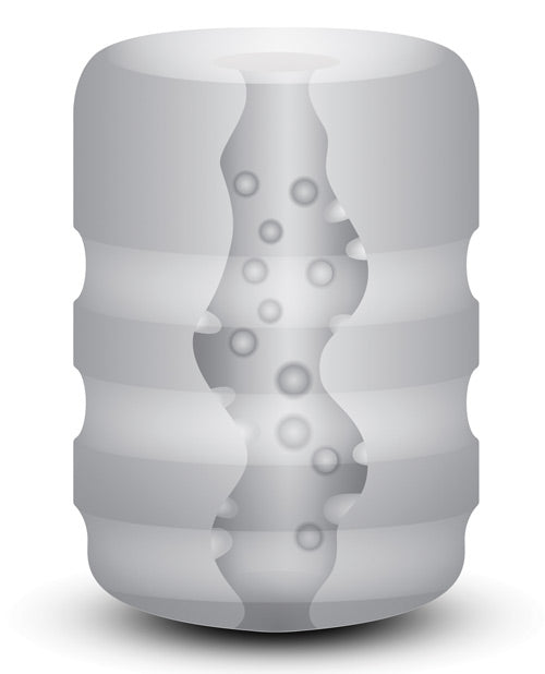ZOLO ZOLO Girlfriend Pocket Stroker - Image 2