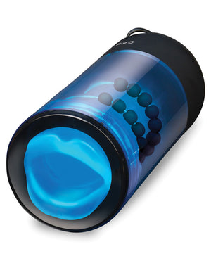 ZOLO ZOLO Blowpro - Image 3