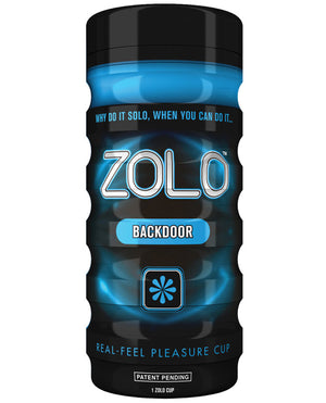 ZOLO ZOLO Back Door Cup