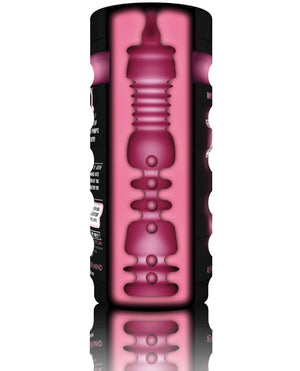 ZOLO ZOLO Deep Throat Cup - Image 2