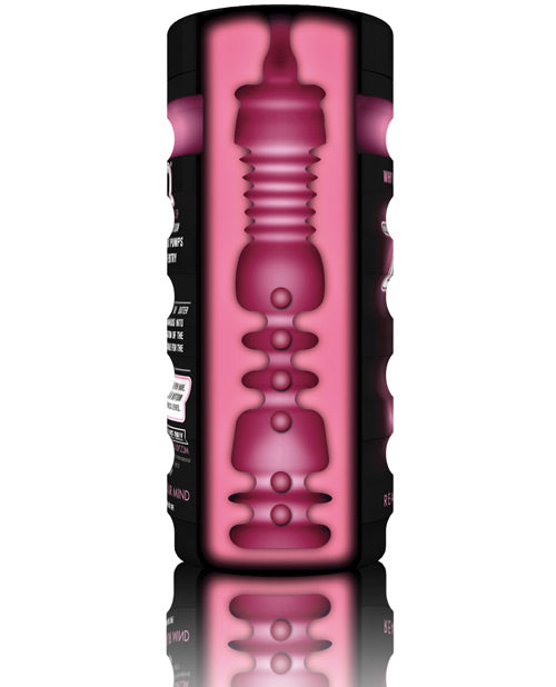 ZOLO ZOLO Deep Throat Cup - Image 2