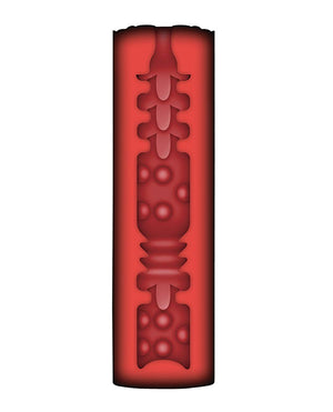 ZOLO ZOLO Fire Cup - Image 2
