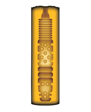 ZOLO ZOLO Personal Trainer Cup - Image 2